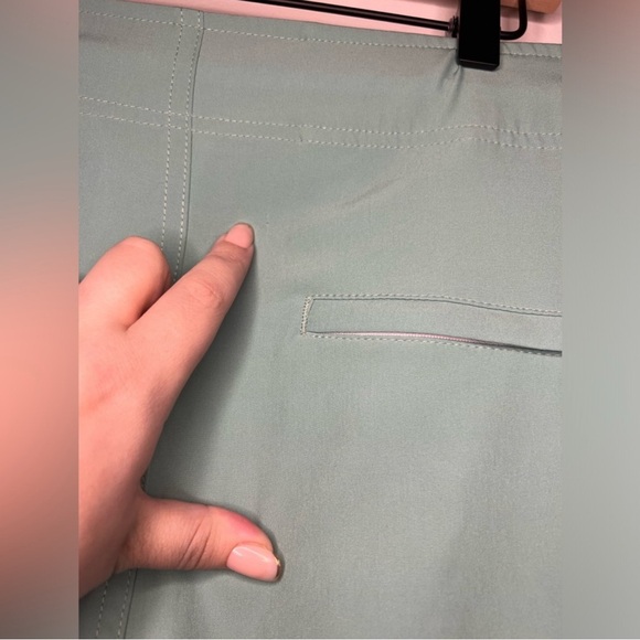 Kortni Jeane - Men's Boardies - Size 36 - Picture 4 of 11